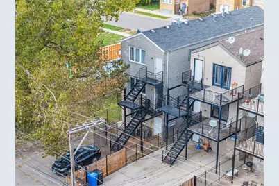 3107 W Polk Street, Chicago, IL 60612 - Photo 11