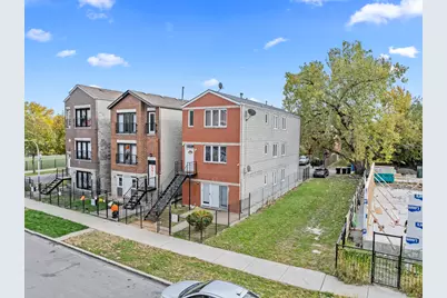 3107 W Polk Street, Chicago, IL 60612 - Photo 3