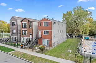 3107 W Polk St, Chicago, IL 60612 - Photo 3