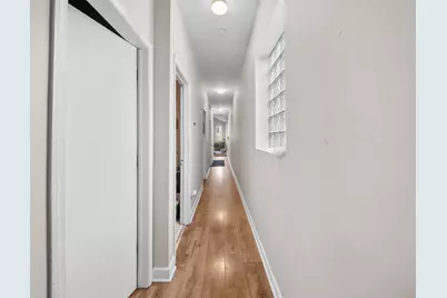 3107 W Polk Street, Chicago, IL 60612 - Photo 7