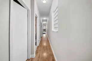 3107 W Polk St, Chicago, IL 60612 - Photo 7