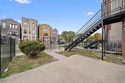 3107 W Polk Street, Chicago, IL 60612 - Photo 5