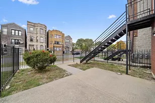 3107 W Polk St, Chicago, IL 60612 - Photo 5
