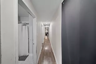 3107 W Polk St, Chicago, IL 60612 - Photo 9