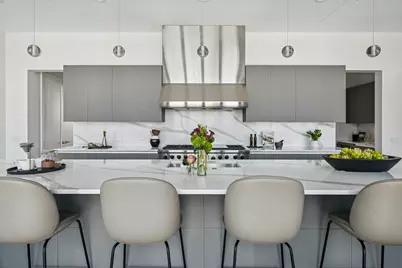 900 W Washington Boulevard #PHW, Chicago, IL 60607 - Photo 7