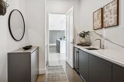 900 W Washington Boulevard #PHW, Chicago, IL 60607 - Photo 9