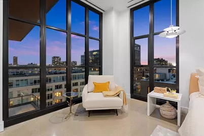 900 W Washington Boulevard #PHW, Chicago, IL 60607 - Photo 17