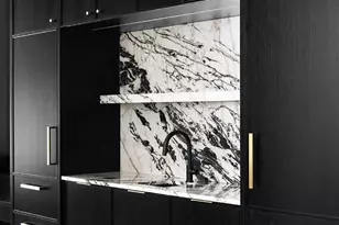 1933 Washington Ave, Wilmette, IL 60091 - Photo 7