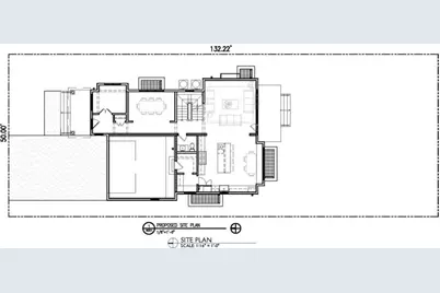 1933 Washington Avenue, Wilmette, IL 60091 - Photo 17