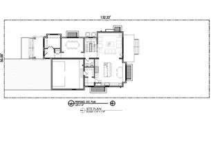 1933 Washington Ave, Wilmette, IL 60091 - Photo 17