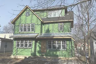 1933 Washington Ave, Wilmette, IL 60091 - Photo 1