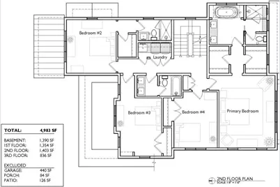 1933 Washington Avenue, Wilmette, IL 60091 - Photo 19