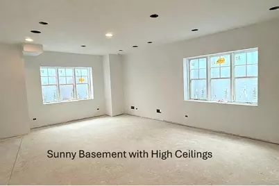1933 Washington Avenue, Wilmette, IL 60091 - Photo 9