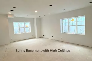1933 Washington Ave, Wilmette, IL 60091 - Photo 9