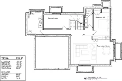 1933 Washington Avenue, Wilmette, IL 60091 - Photo 21