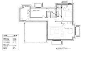 1933 Washington Ave, Wilmette, IL 60091 - Photo 21