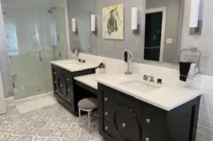 1933 Washington Ave, Wilmette, IL 60091 - Photo 15