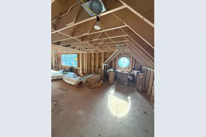 1933 Washington Avenue, Wilmette, IL 60091 - Photo 13