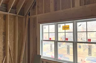 1933 Washington Ave, Wilmette, IL 60091 - Photo 7