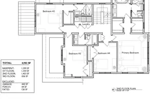 1933 Washington Ave, Wilmette, IL 60091 - Photo 11