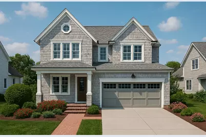 1933 Washington Avenue, Wilmette, IL 60091 - Photo 3