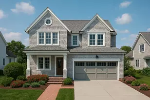 1933 Washington Ave, Wilmette, IL 60091 - Photo 3