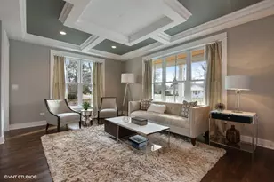 1933 Washington Ave, Wilmette, IL 60091 - Photo 9