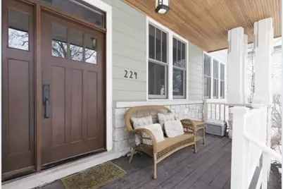 1933 Washington Avenue, Wilmette, IL 60091 - Photo 5