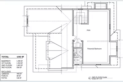 1933 Washington Avenue, Wilmette, IL 60091 - Photo 13