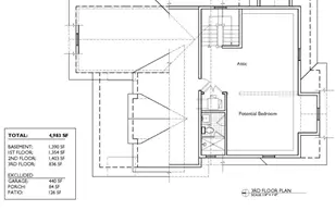 1933 Washington Ave, Wilmette, IL 60091 - Photo 13