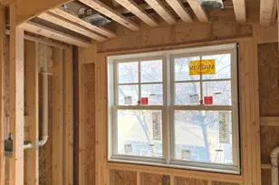 1933 Washington Ave, Wilmette, IL 60091 - Photo 9