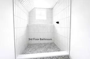 1933 Washington Ave, Wilmette, IL 60091 - Photo 5