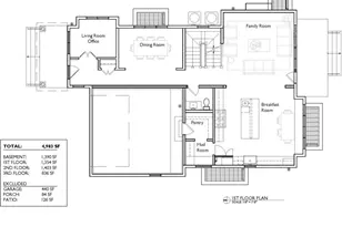 1933 Washington Ave, Wilmette, IL 60091 - Photo 17