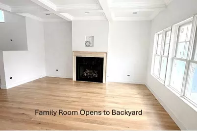 1933 Washington Avenue, Wilmette, IL 60091 - Photo 3