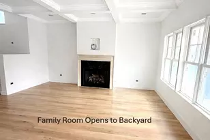 1933 Washington Ave, Wilmette, IL 60091 - Photo 3