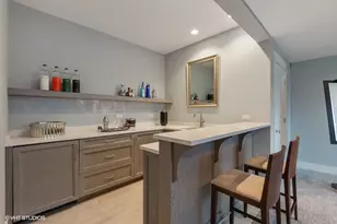 1933 Washington Ave, Wilmette, IL 60091 - Photo 13