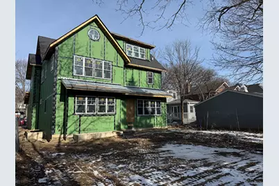 1933 Washington Avenue, Wilmette, IL 60091 - Photo 9