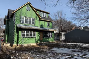 1933 Washington Ave, Wilmette, IL 60091 - Photo 9