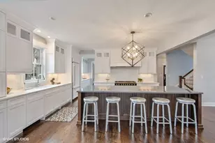 1933 Washington Ave, Wilmette, IL 60091 - Photo 5