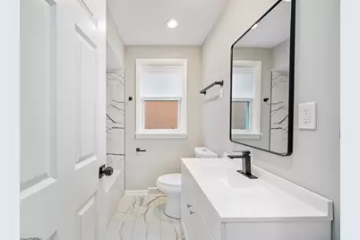 14430 S Lowe Avenue, Riverdale, IL 60827 - Photo 7