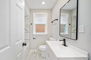 14430 S Lowe Ave, Riverdale, IL 60827 - Photo 7