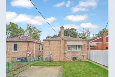 14430 S Lowe Avenue, Riverdale, IL 60827 - Photo 15