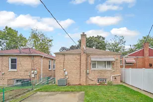 14430 S Lowe Ave, Riverdale, IL 60827 - Photo 15