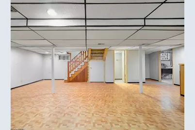 14430 S Lowe Avenue, Riverdale, IL 60827 - Photo 11