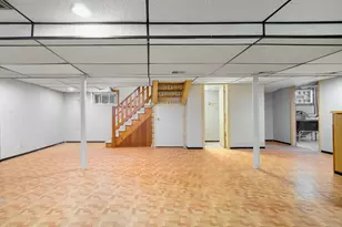 14430 S Lowe Ave, Riverdale, IL 60827 - Photo 11