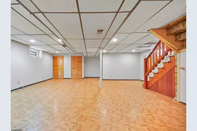 14430 S Lowe Avenue, Riverdale, IL 60827 - Photo 13