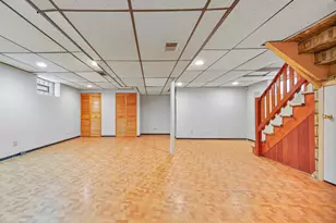 14430 S Lowe Ave, Riverdale, IL 60827 - Photo 13