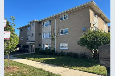 3820 W 47th Street #2ne, Chicago, IL 60632 - Photo 1