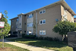 3820 W 47th St, Chicago, IL 60632 - Photo 1