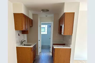 3820 W 47th Street #2ne, Chicago, IL 60632 - Photo 5